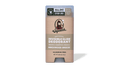 Birchwood Breeze Invisible Glide Deodorant - Keep Clean Simple