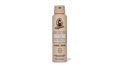 Birchwood Breeze Spray Deodorant - Fresh Enough to Remember