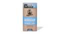 Coastal Mist Invisible Glide Deodorant - Your Shower Just Got Better