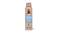 Coastal Mist Spray Deodorant - Clean Up Your Game