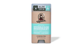 Coconut Castaway Invisible Glide Deodorant - Make Clean Feel Rugged