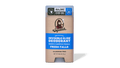 Fresh Falls Invisible Glide Deodorant - Clean Skin Starts Today