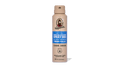 Fresh Falls Spray Deodorant - Start Your Freshest Shower