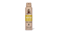Mountain Meadow Spray Deodorant - Made for Daily Clean