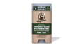 Pine Tar Invisible Glide Deodorant - Freshen Your Daily Routine
