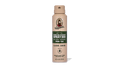 Pine Tar Spray Deodorant - Make Every Shower Better