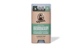 Rainforest Rapids Invisible Glide Deodorant - Start Fresh With a Bold Bar