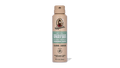 Rainforest Rapids Spray Deodorant - Soap Worth Showing Off