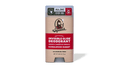 Sandalwood Summit Invisible Glide Deodorant - Fresh Vibes Start Here
