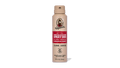 Sandalwood Summit Spray Deodorant - Start Clean Stay Confident