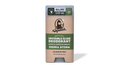 Sierra Storm Invisible Glide Deodorant - Make Your Shower Count