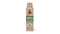 Sierra Storm Spray Deodorant - Bring Better to Your Shower
