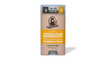 Summer Citrus Invisible Glide Deodorant - Make Your Routine Work