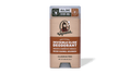 Wood Barrel Bourbon Invisible Glide Deodorant - Freshness Built for Men