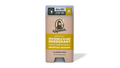 Mountain Meadow Invisible Glide Deodorant - Good Soap for Good Days