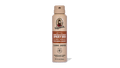 Wood Barrel Bourbon Spray Deodorant - Better Scents Better Showers