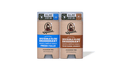 Invisible Glide 2-Pack - Feel Fresh Before You Leave