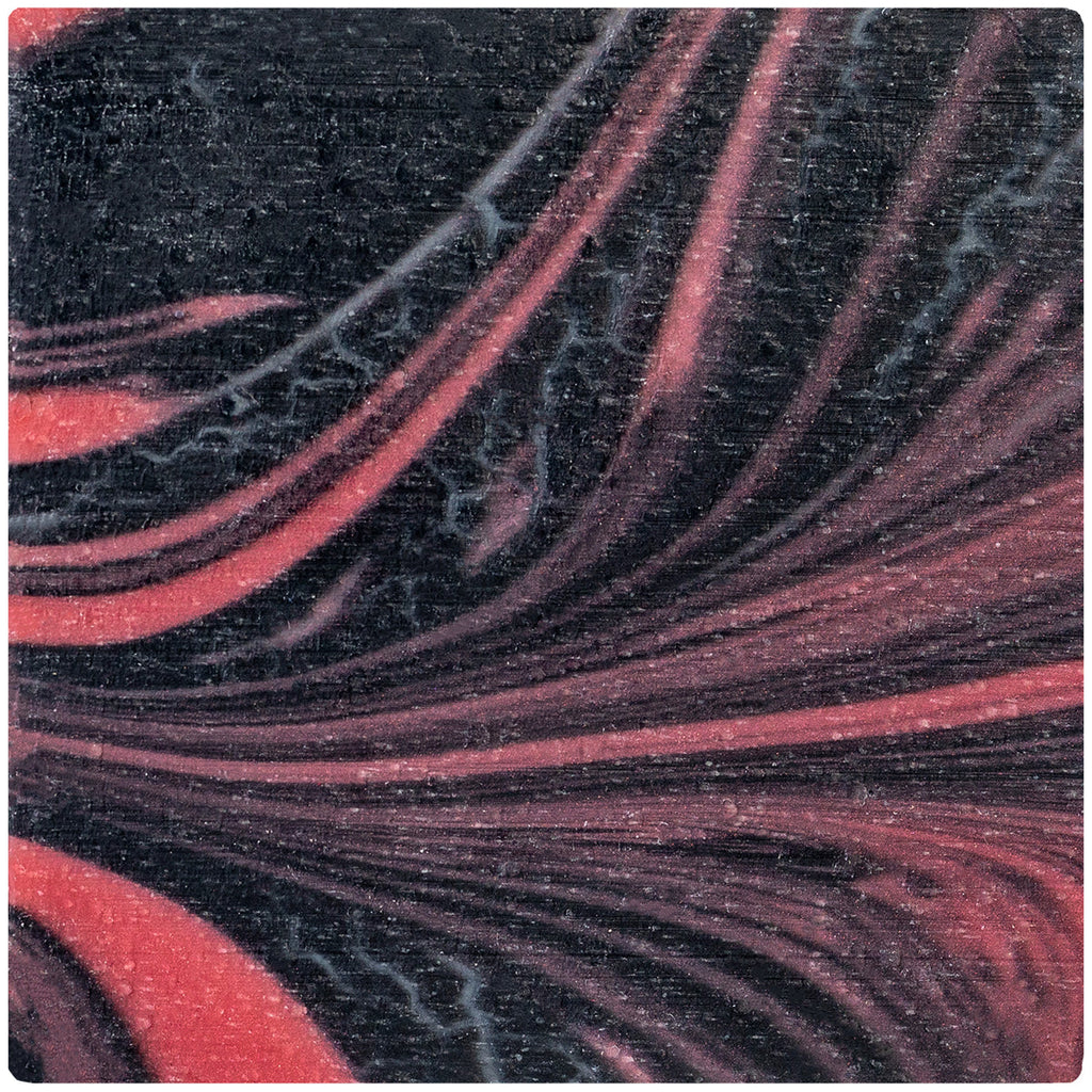 Dark Side Scrub - Wake Up and Wash Better
