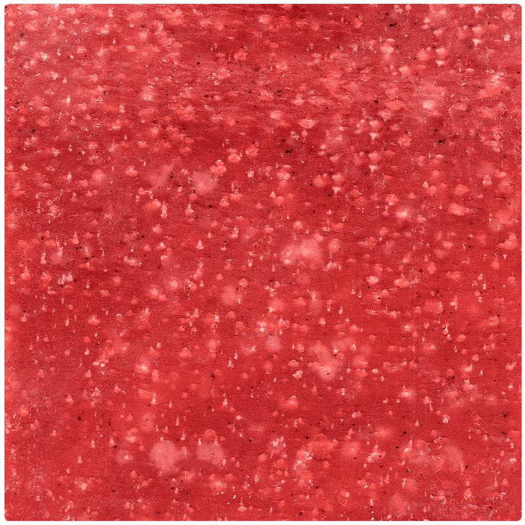 Ruthless Rinse - Serious Soap for Guys