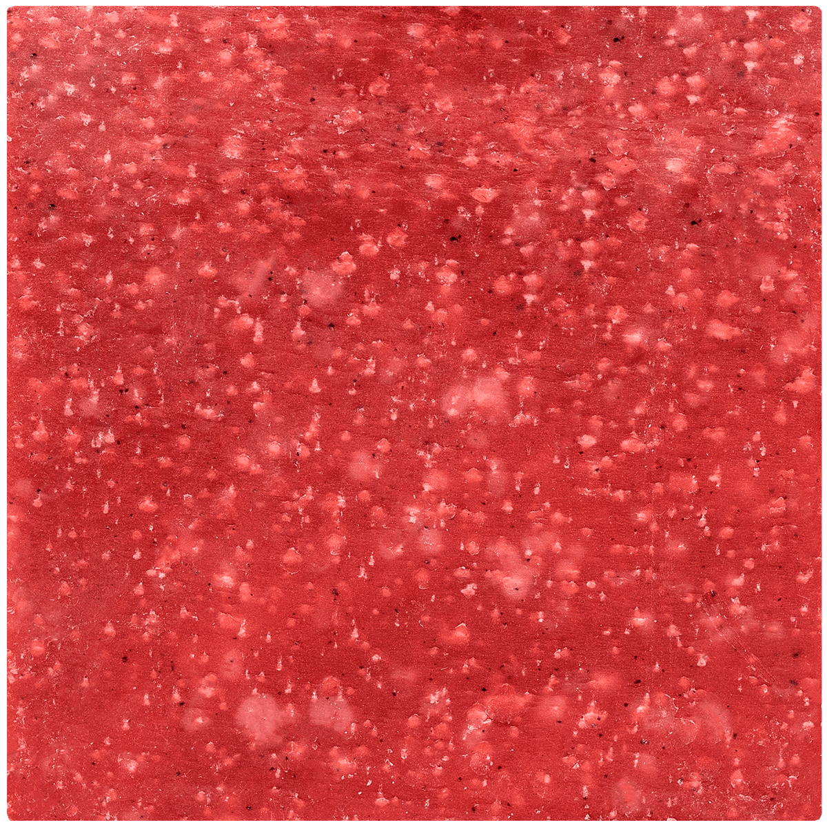 Ruthless Rinse - Serious Soap for Guys