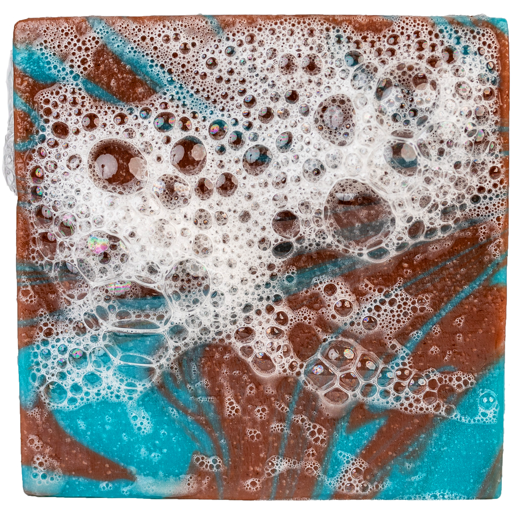Only Hope Soap - Start With Better Soap