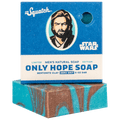 Only Hope Soap - Start With Better Soap