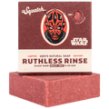 Ruthless Rinse - Serious Soap for Guys