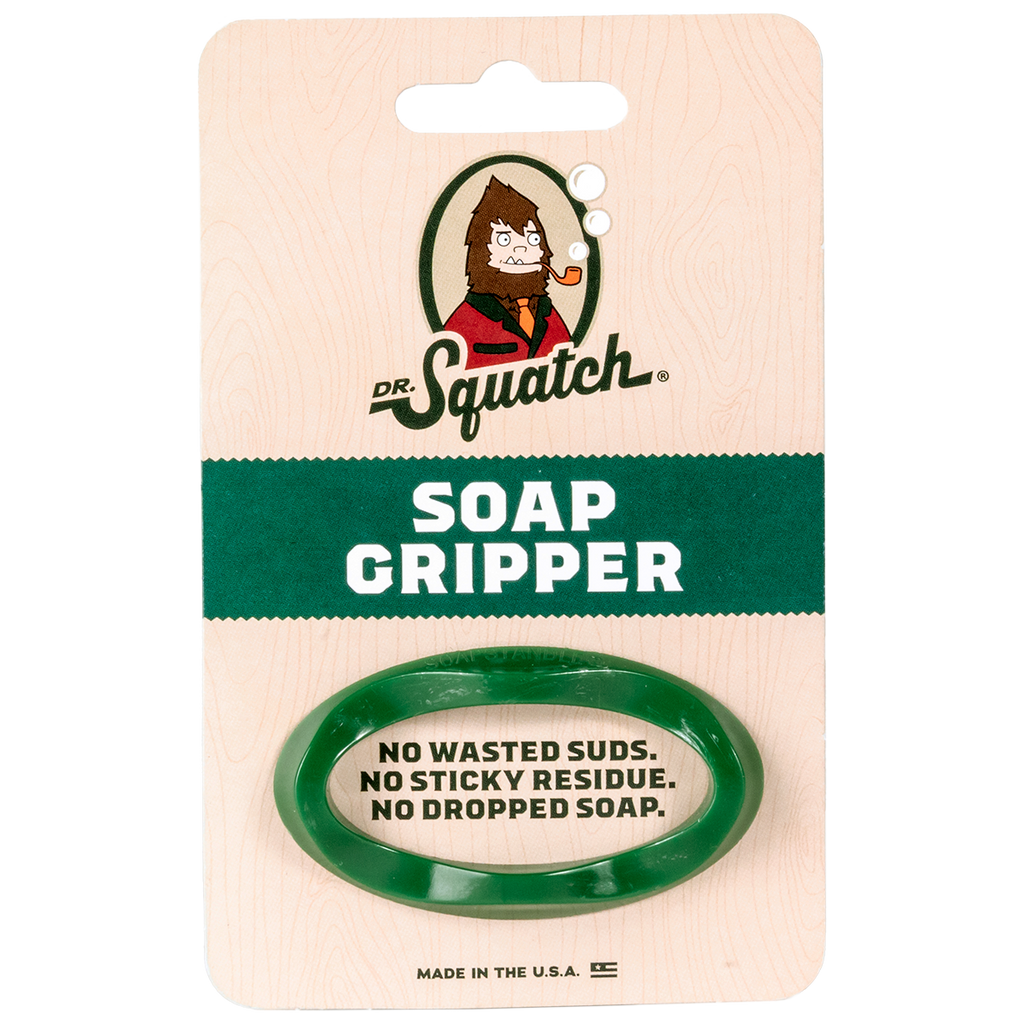 The Ultimate Routine Bundle - Smell Clean Not Overdone
