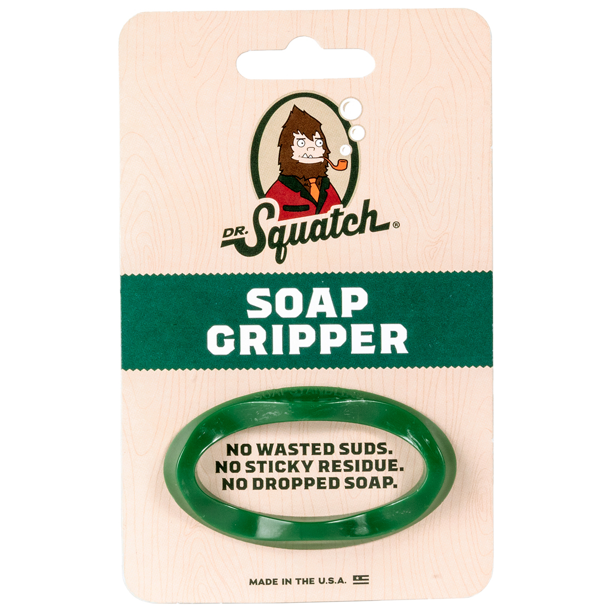 The Ultimate Routine Bundle - Smell Clean Not Overdone