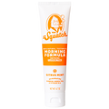 Citrus Mint - Morning - Upgrade Your Shower Time