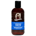 Hair Care Shampoo Subscription - Wash Like You Care