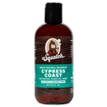 Shampoo Subscription - 2 Bottles - Feel Good After Every Rinse