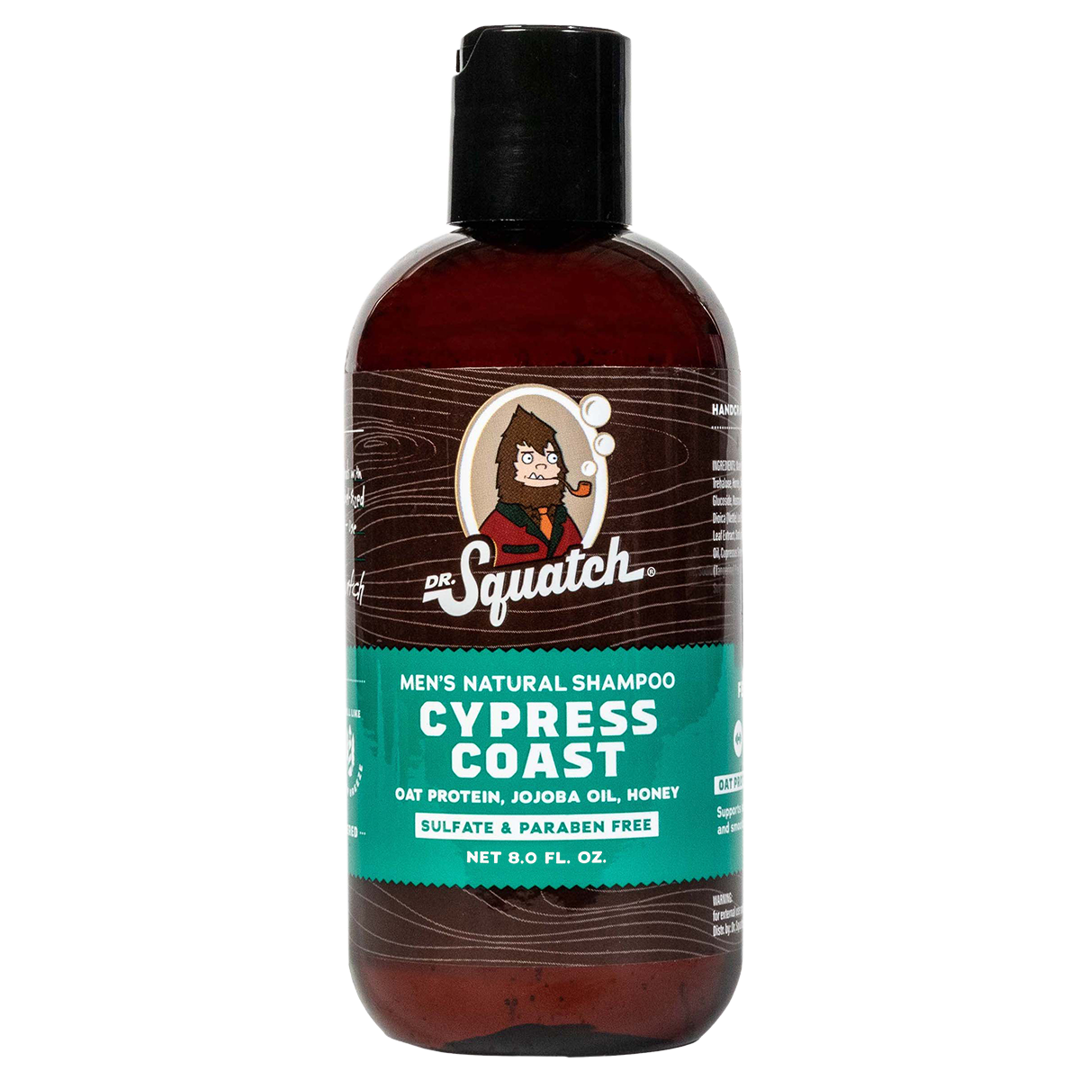 Shampoo Subscription - 2 Bottles - Feel Good After Every Rinse