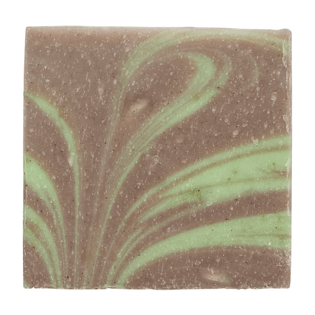 Legendary Lather - Shower Like a Grown Man