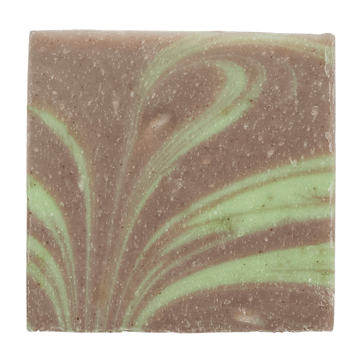 Legendary Lather - Shower Like a Grown Man