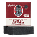 Suds of Darkness - Clean Skin With Character