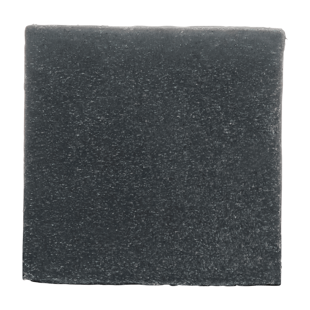 Suds of Darkness - Clean Skin With Character