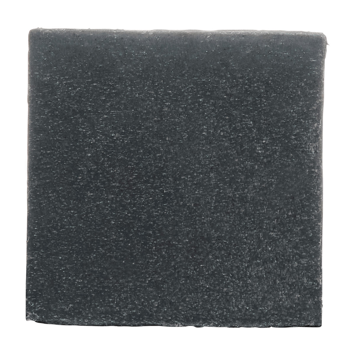 Suds of Darkness - Clean Skin With Character