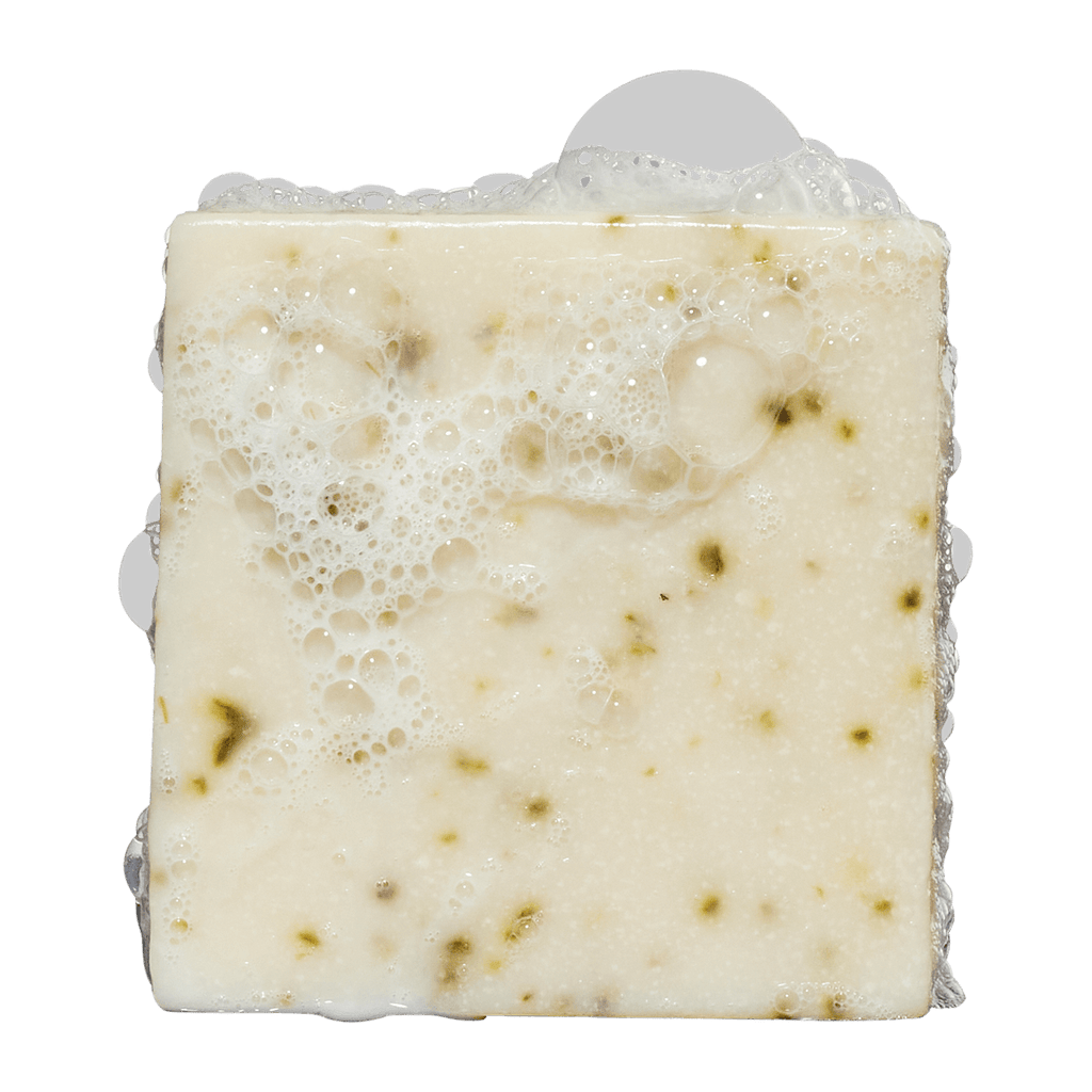 Resistance Rinse - Make Your Shower Work Harder