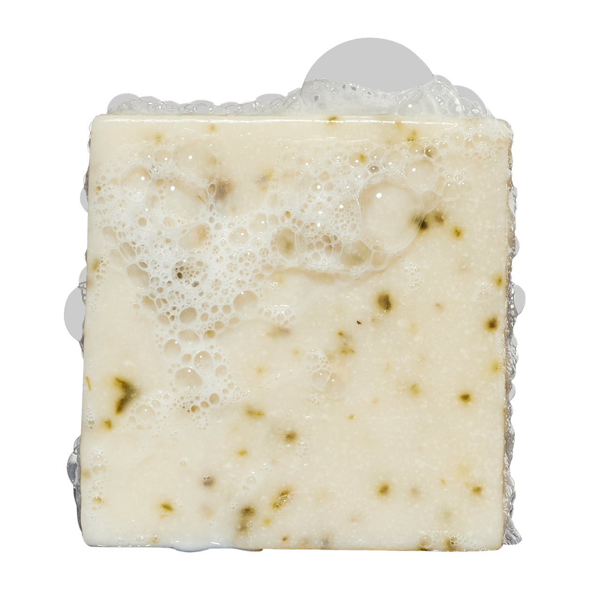 Resistance Rinse - Make Your Shower Work Harder