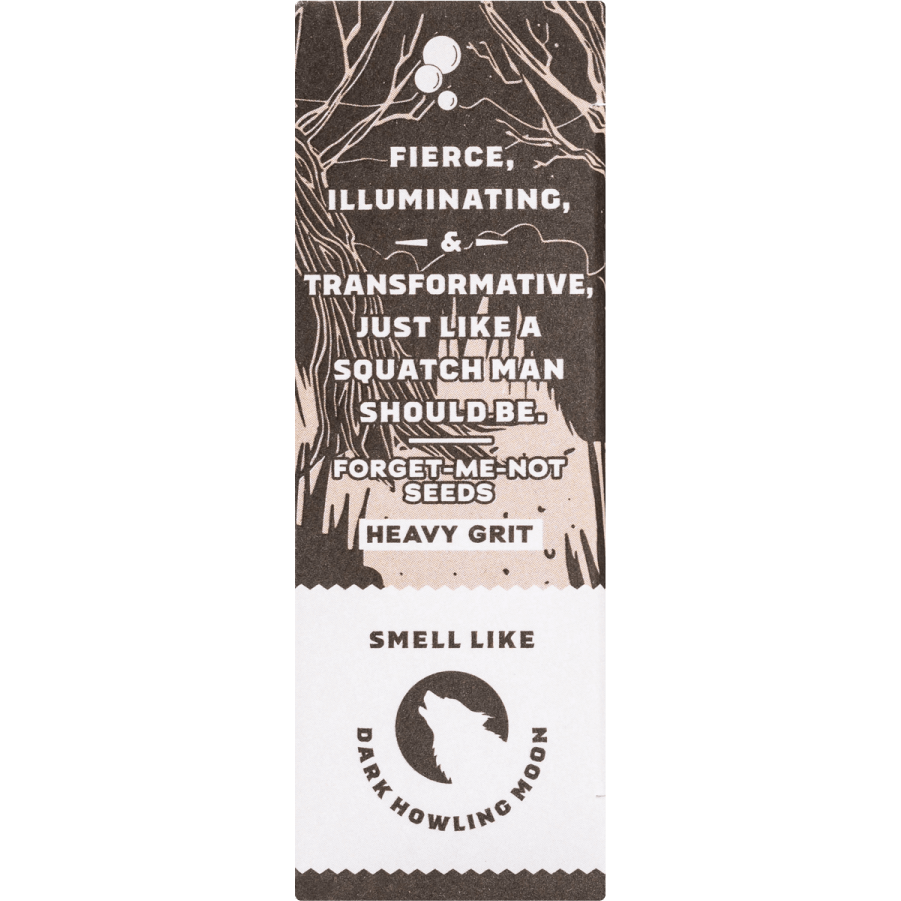 Werewolf Wash - Clean Up Your Game