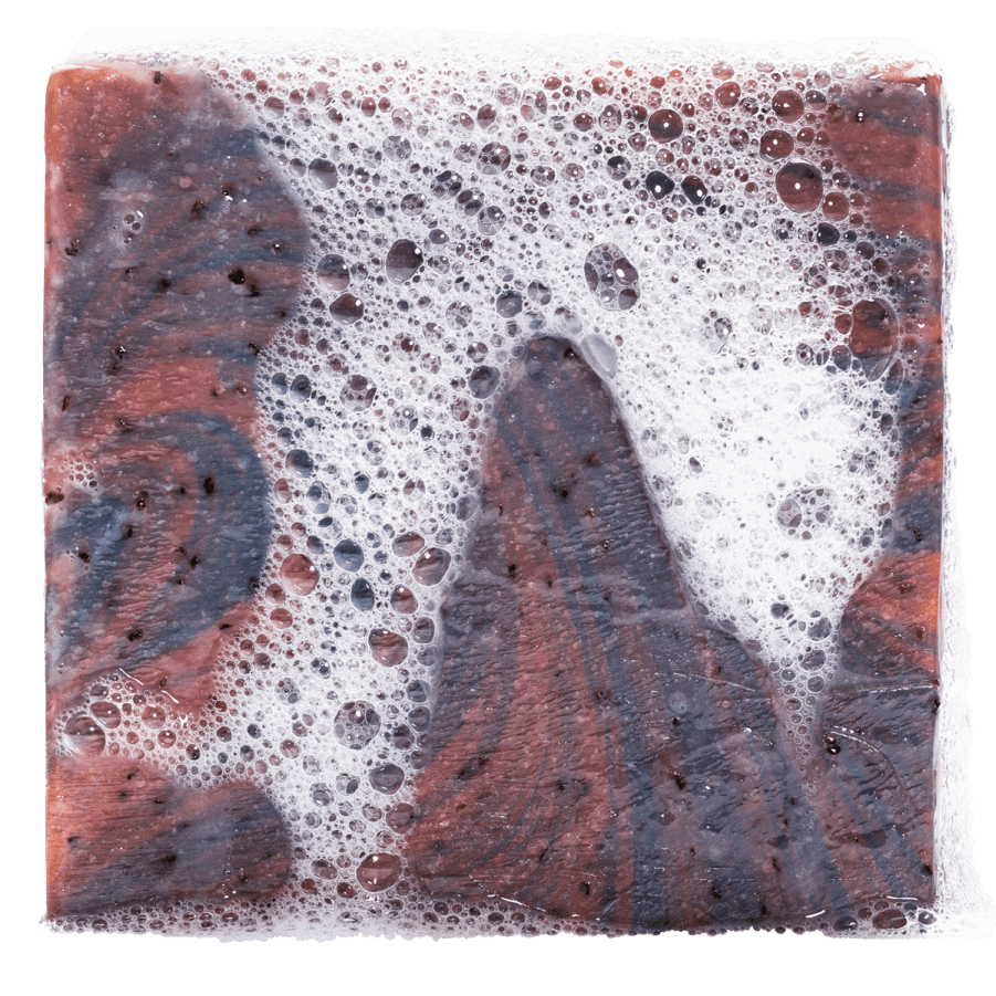 Werewolf Wash - Clean Up Your Game