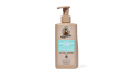 Coconut Castaway Lotion - Smell Great After Every Wash