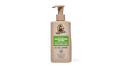 Cool Fresh Aloe Lotion - Clean Scent With Strong Vibes