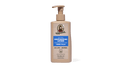 Fresh Falls Lotion - Your Freshest Start Yet