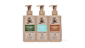 Lotion 3-Pack - Freshness You Can Feel