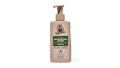 Pine Tar Lotion - Freshness in Every Bar