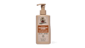 Wood Barrel Bourbon Lotion - Bring Clean Energy Back