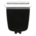 Replacement Trimmer Blade Subscription - Step Into Better Freshness