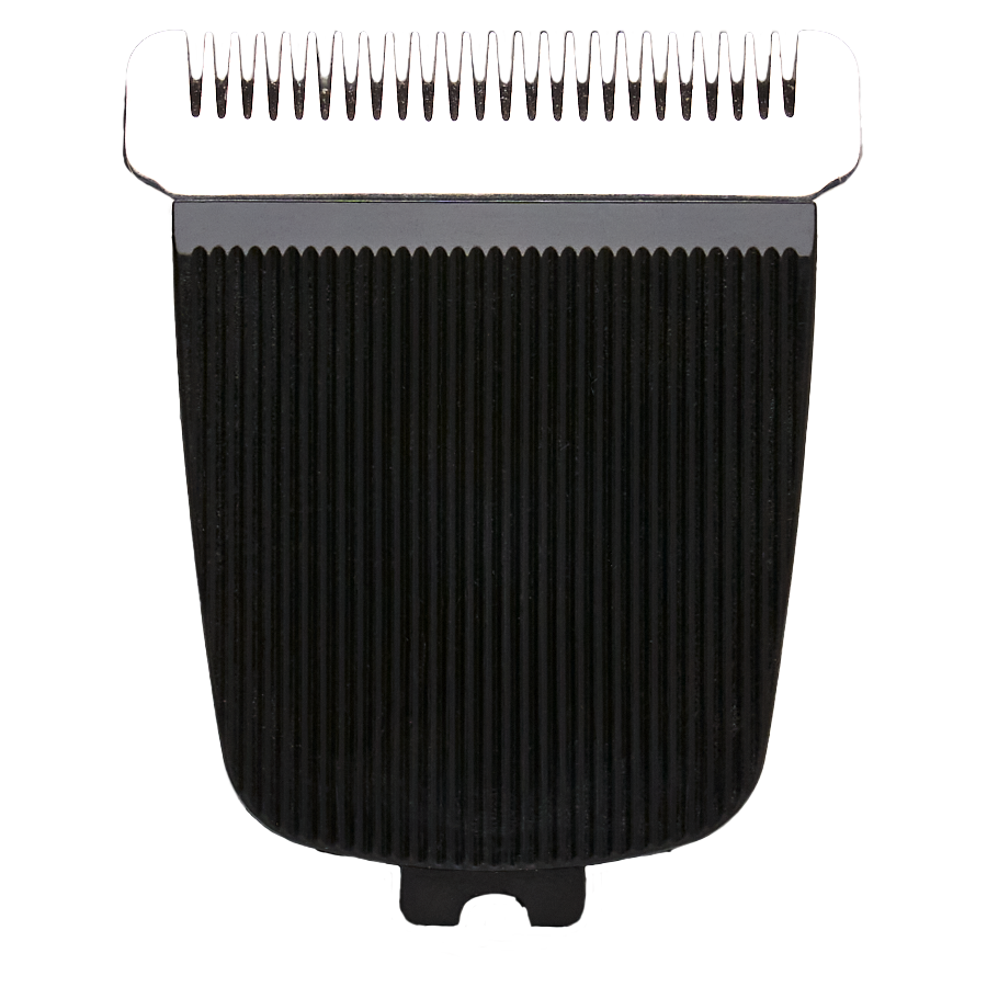 Replacement Trimmer Blade Subscription - Step Into Better Freshness